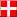 Danish