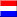 Dutch